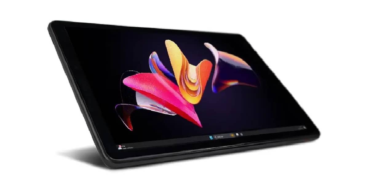 Melhor Tablet para Estudante de Medicina: Desempenho e Portabilidade