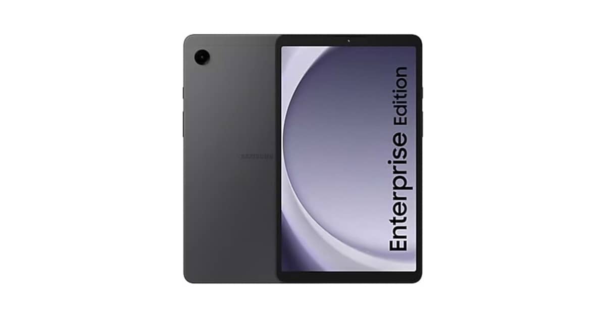 Melhor Tablet para Estudar Samsung: Guia Completo