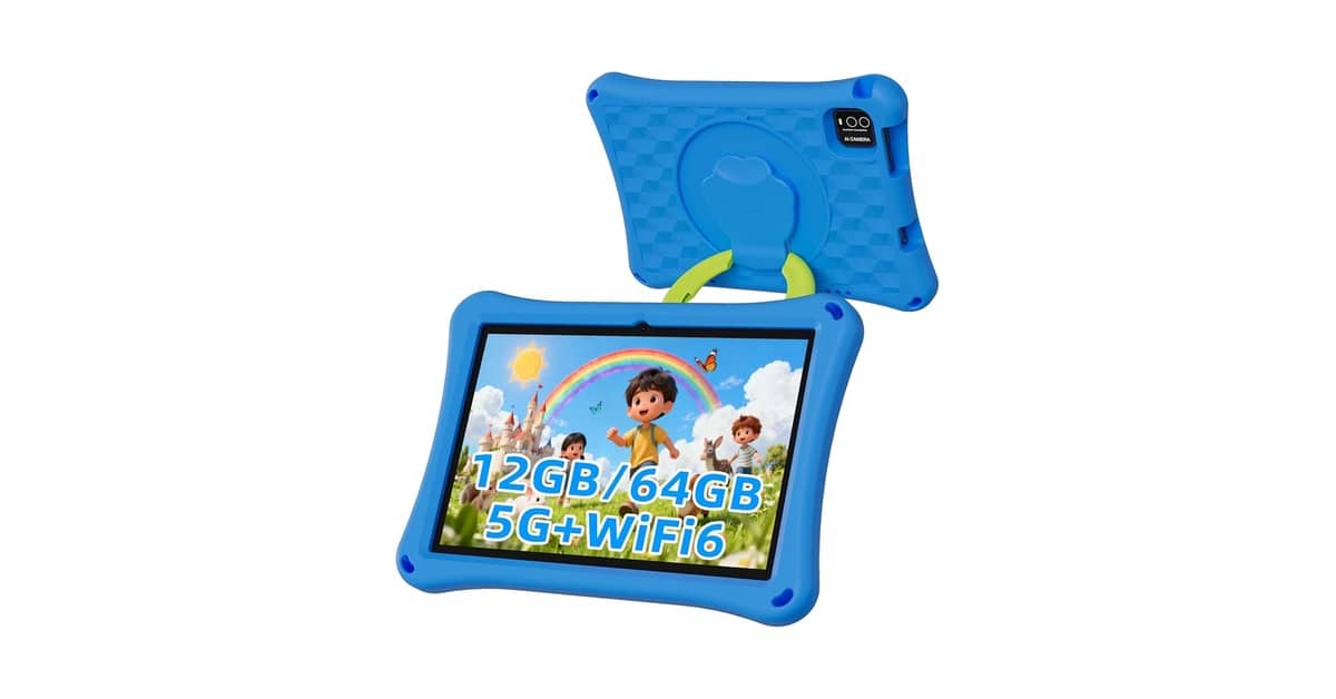 Melhor Tablet que Roda Genshin Impact: 1 Opção Ideal