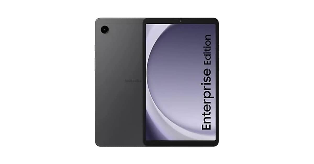 Melhor Tablet Samsung Custo Benefício: Guia Essencial