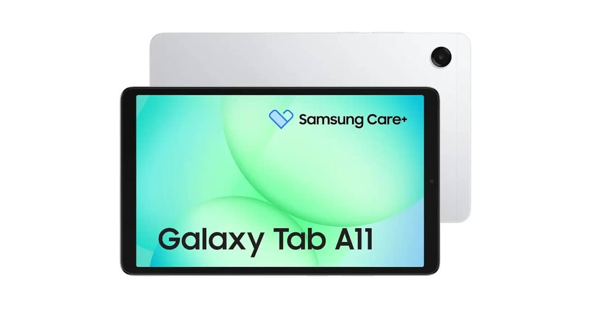Melhor Tablet Samsung para Trabalho: 7 Opções Essenciais