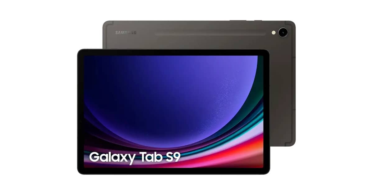 Melhor Tablet Samsung S9: Guia Definitivo de Compra