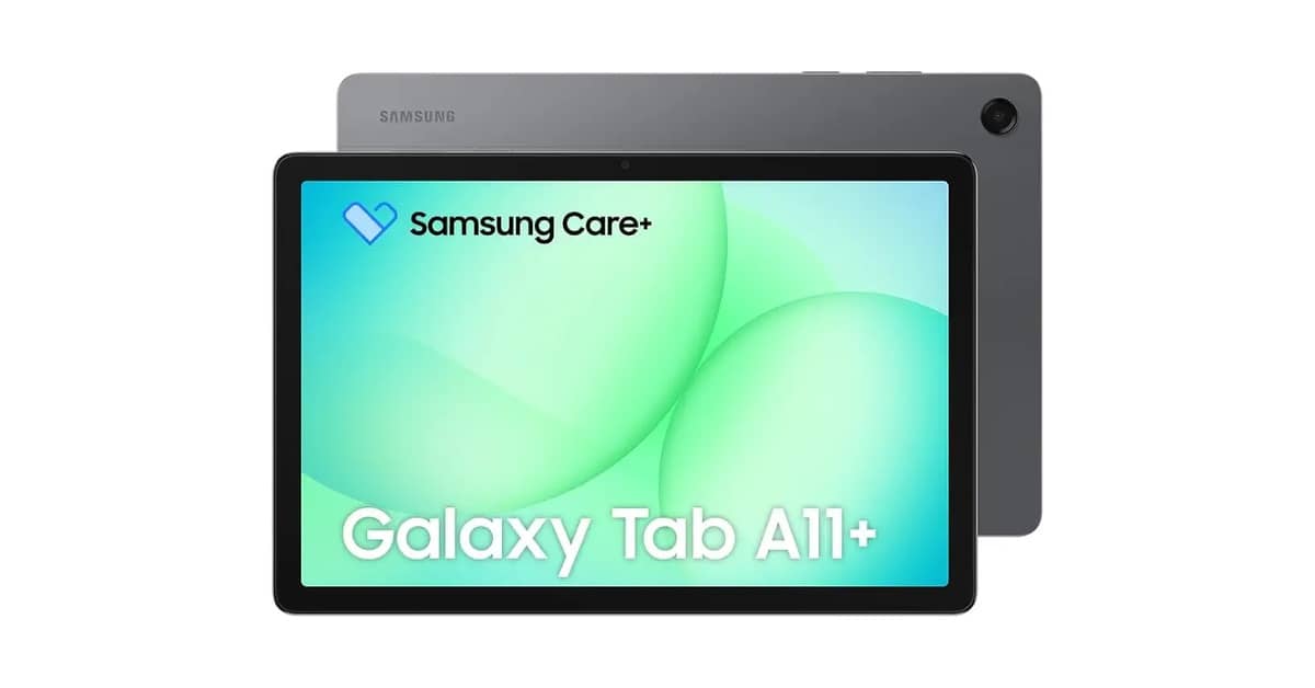 Melhor Tablet Trabalho: 5 Opções Produtivas