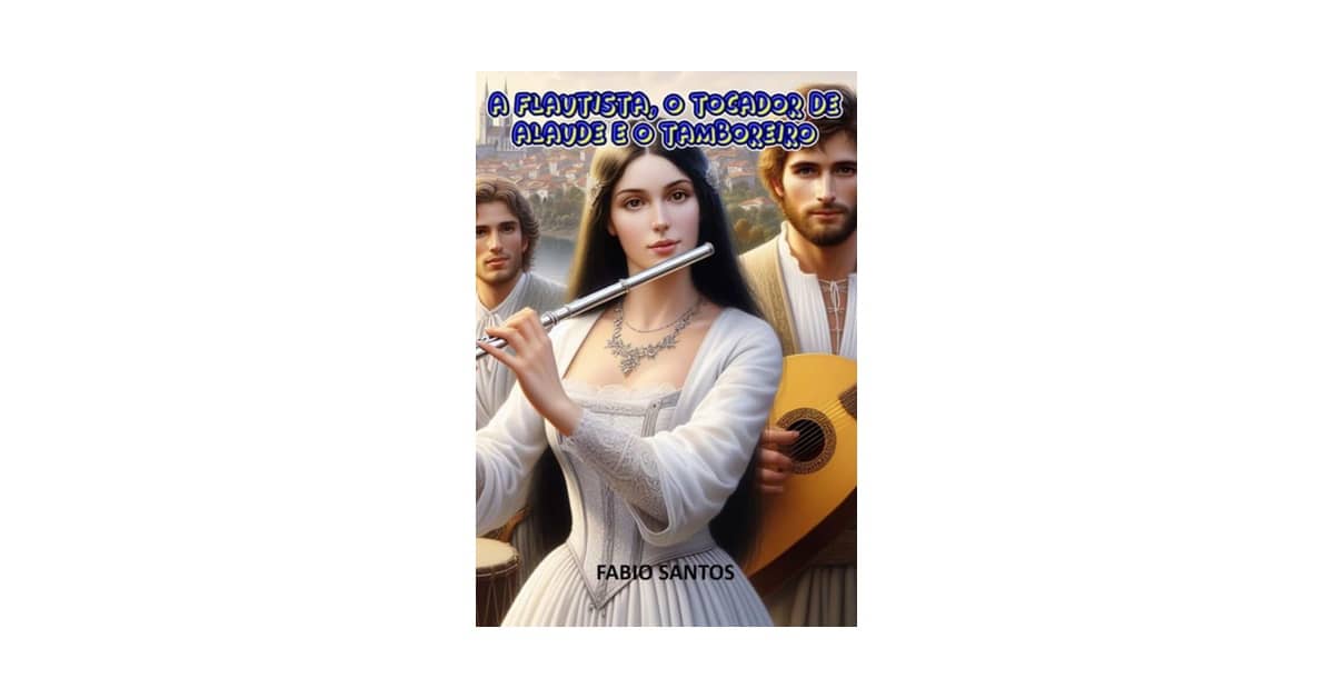 Melhor Tamboreiro: Guia Completo Para Músicos Iniciantes