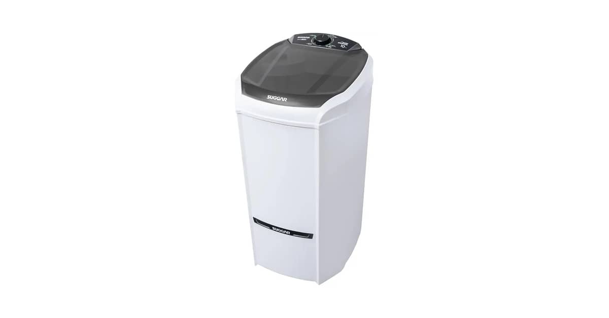 Melhor Tanquinho Automático: 6 Modelos para Facilita Sua Lavagem