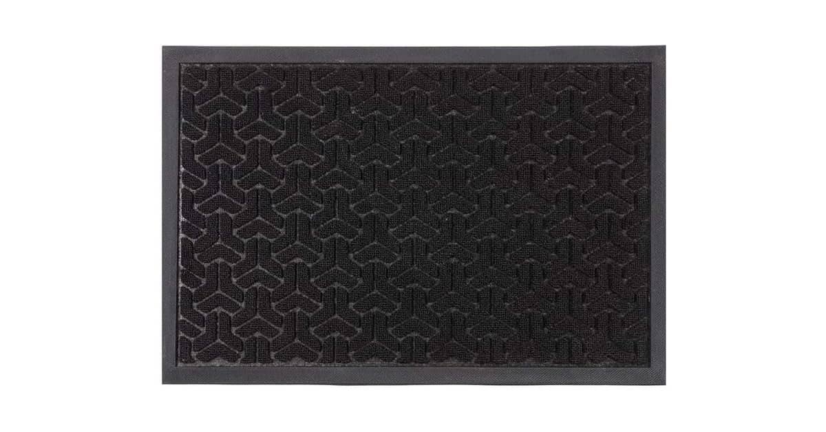 Melhor Tapete Capacho: Guia Completo de Escolha