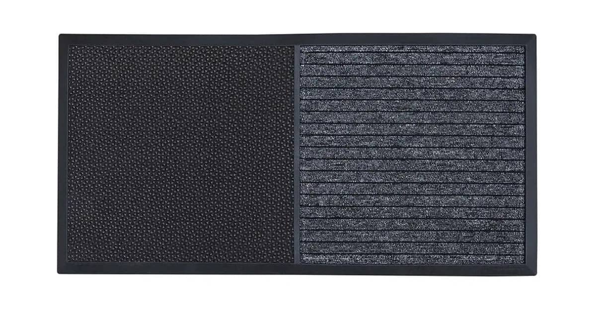 Melhor Tapete Sanitizante: 10 Modelos para Desinfecção