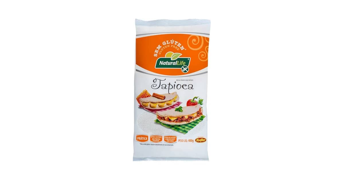 Melhor Tapioca de Recife: Qual a Mais Gostosa e Saudável?