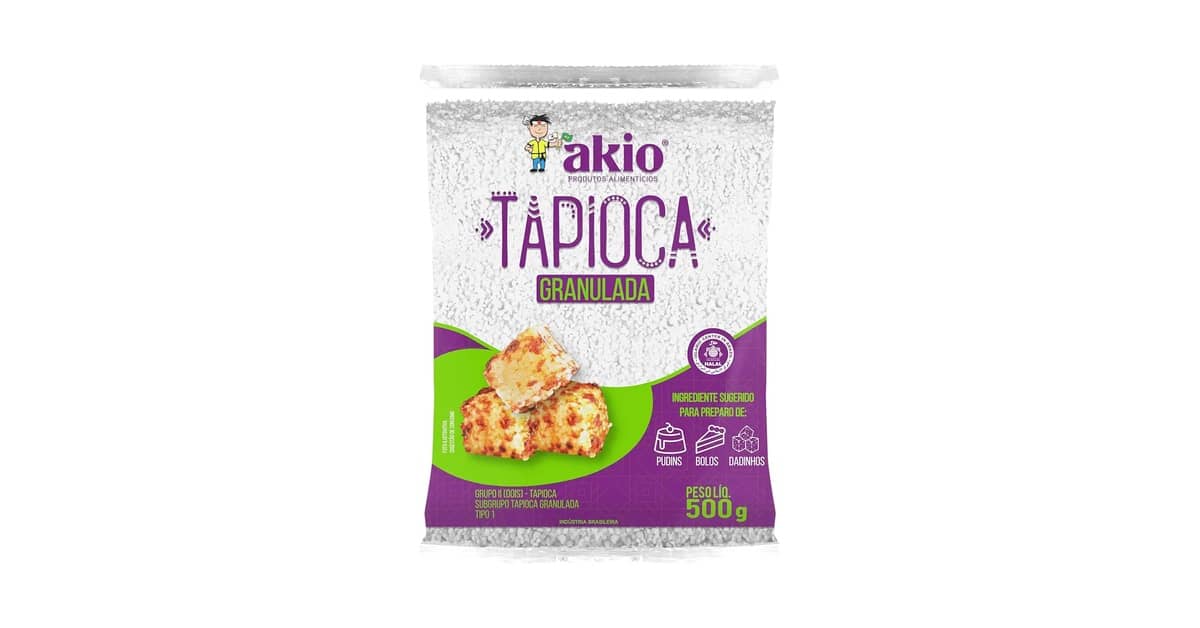 Melhor Tapioca ou Crepioca: Guia Completo 2024
