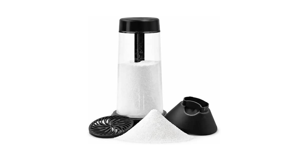 Melhor Tapioqueira: 10 Modelos para um Preparo Perfeito