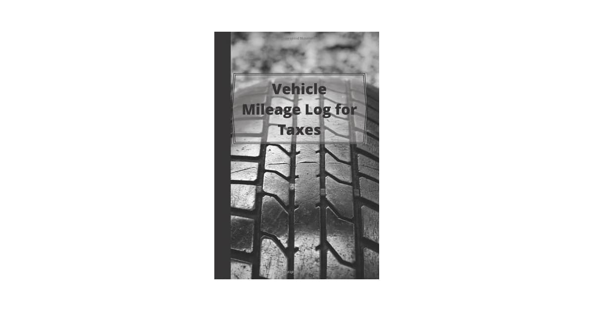 Melhor Taxa de Financiamento Veiculo: Guia Completo