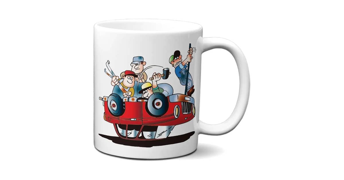 Melhor Taxa Financiamento de Veiculo: Guia Essencial