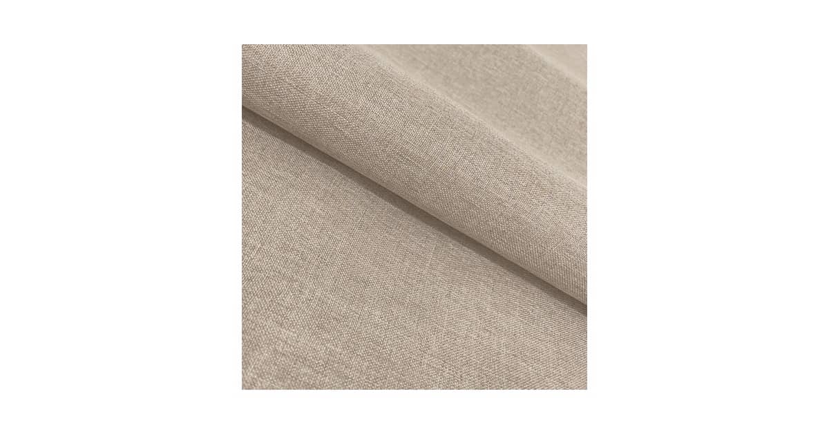 Melhor Tecido para Cortina: 10 Opções de Alta Durabilidade