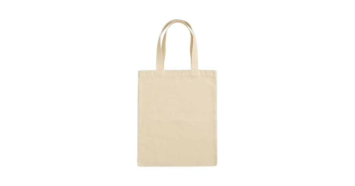 Melhor Tecido para Ecobag: Guia Completo de Escolha