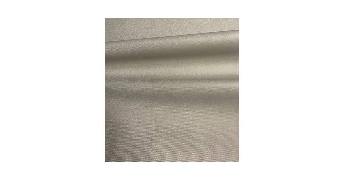 Melhor Tecido para Fazer Capa de Sofa: Proteção e Estilo