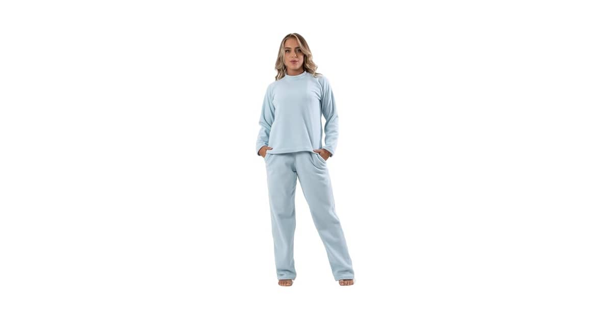 Melhor Tecido para Pijama Feminino: Guia Completo e Conforto