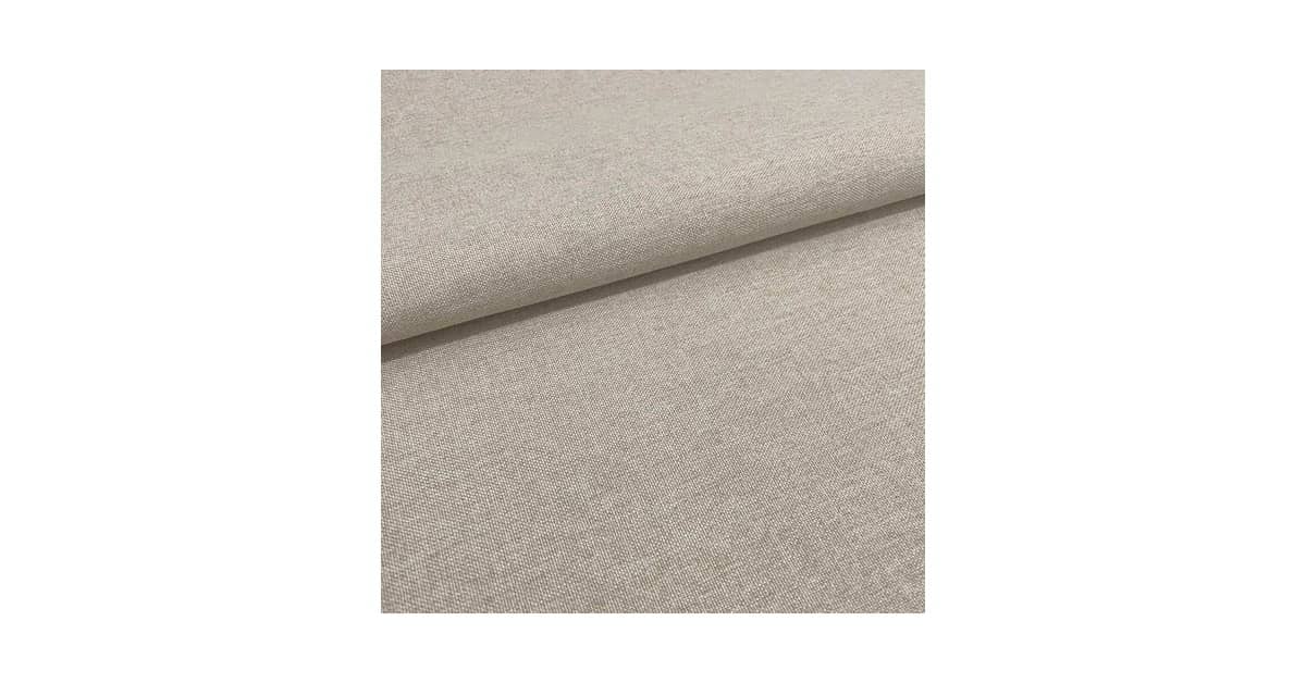 Melhor Tecido para Sofá: 10 Opções de Alta Durabilidade