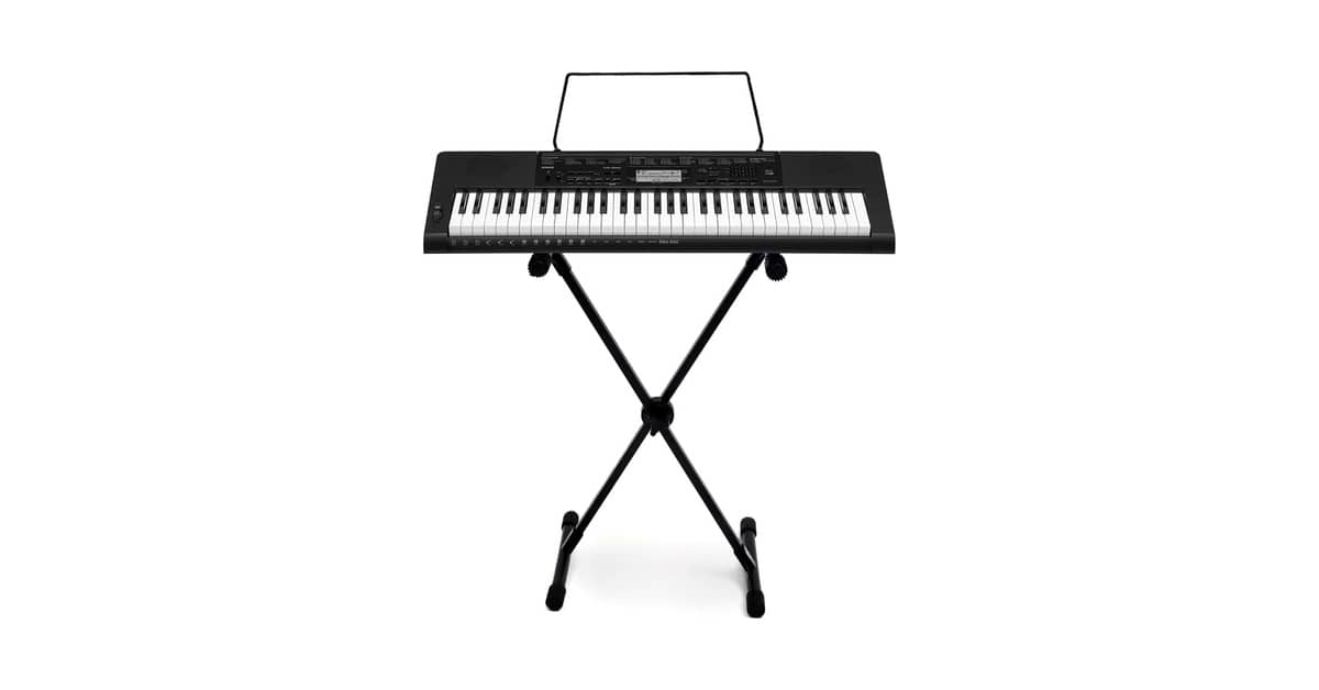 Melhor Teclado Arranjador Custo Benefício: Guia Completo