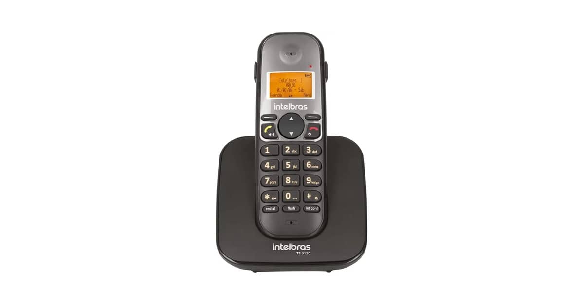 Melhor Telefone sem Fio com Viva Voz: Guia de Compra