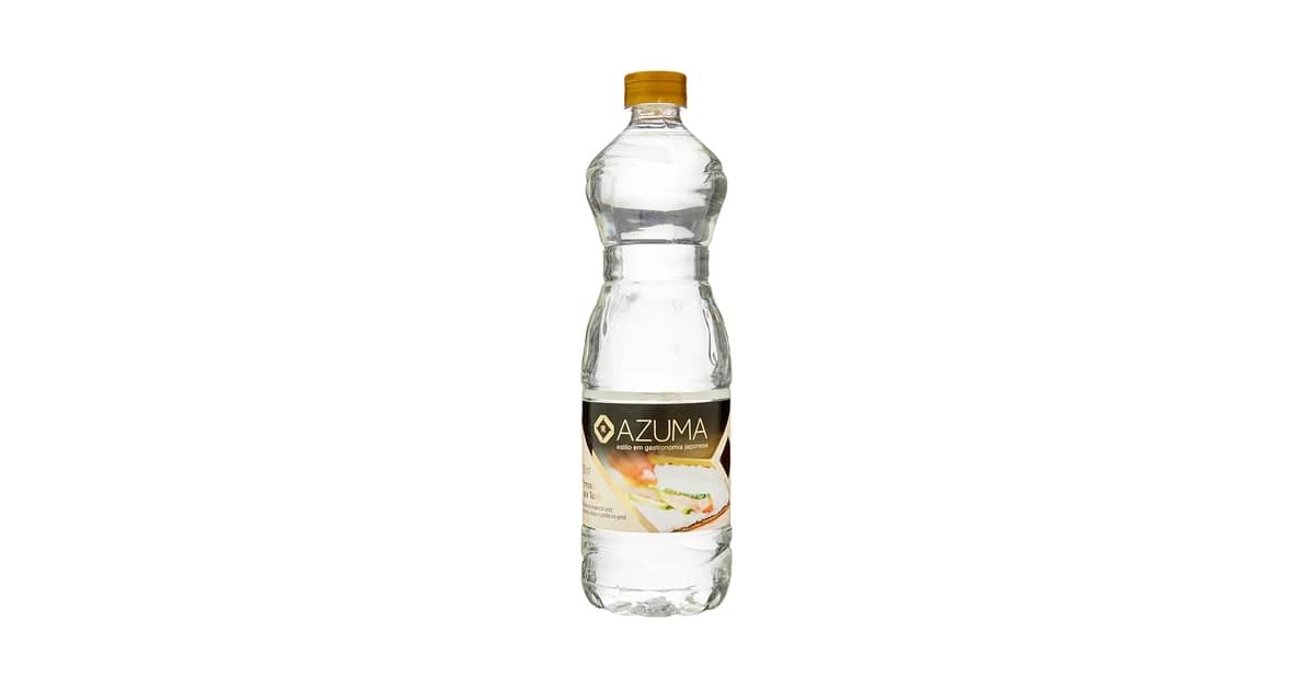 Melhor Tempero para Arroz de Sushi: Guia Essencial