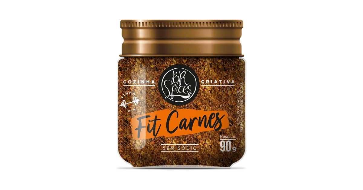 Melhor Tempero para Carne de Porco Frita: Sabor e Crocância!