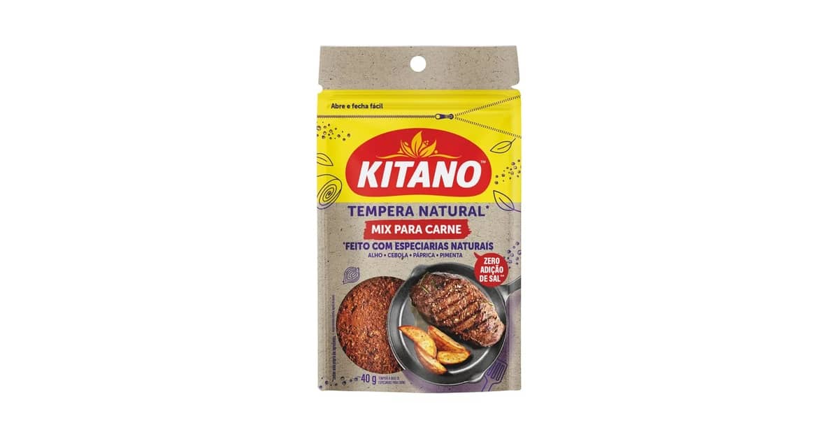 Melhor Tempero para Carne Suina: Escolha Perfeita!
