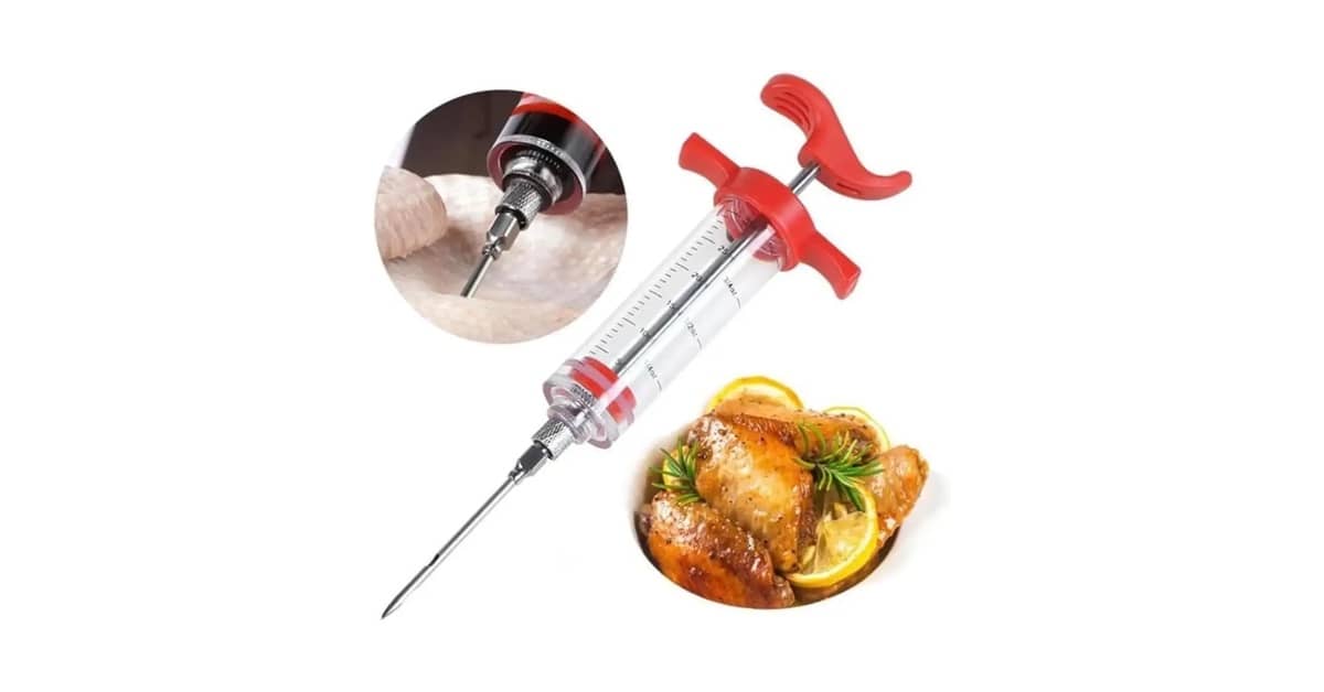 Melhor Tempero para Carneiro: Guia Completo Para Sabores Inesquecíveis!