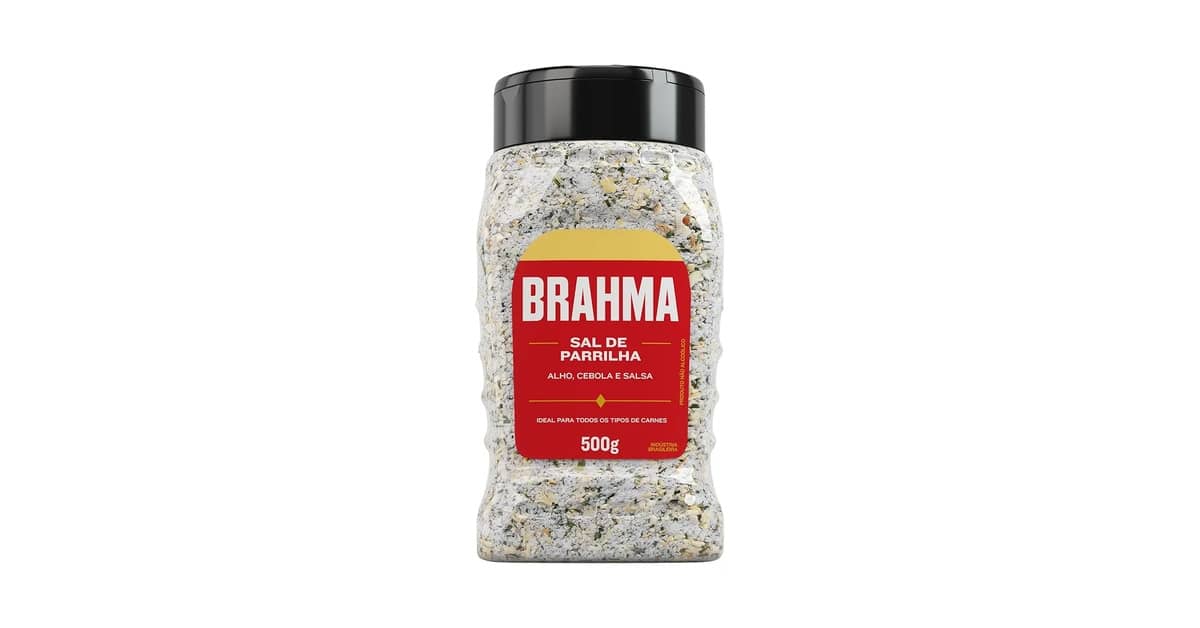 Melhor Tempero para Lentilha: Intensifique o Sabor