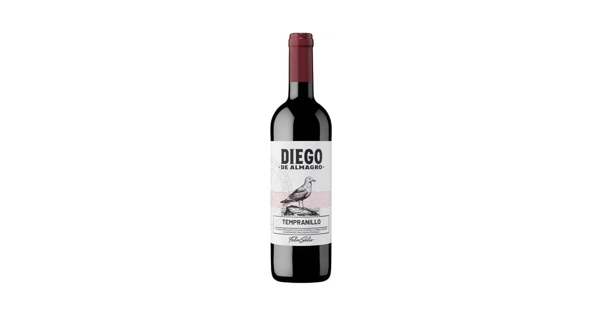 Melhor Tempranillo: Descubra Vinhos Espanhóis e Argentinos