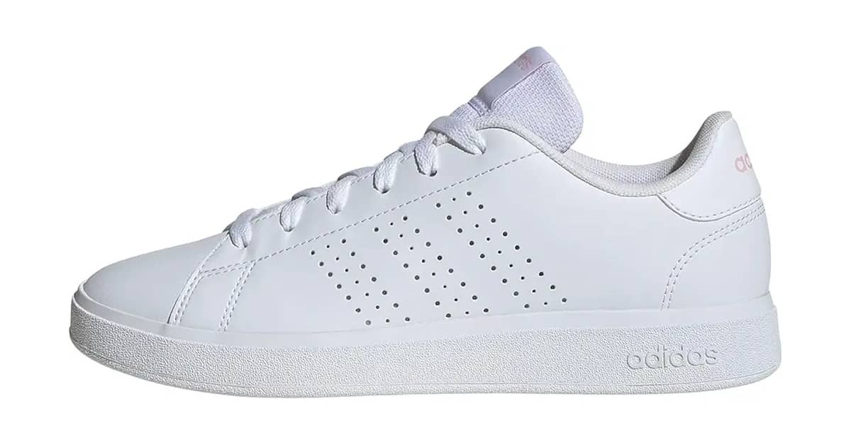 Melhor Tênis Adidas Feminino Caminhada: Conforto e Performance Garantidos
