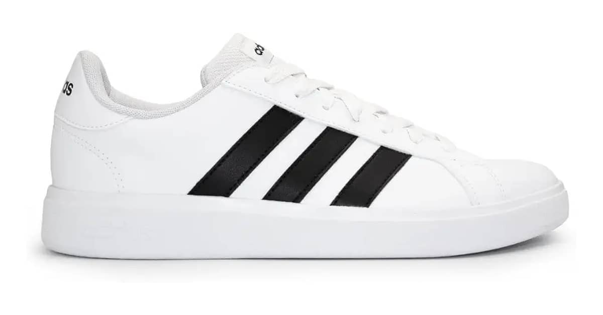 Melhor Tênis Adidas Feminino: Guia Essencial de Escolha