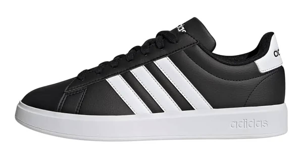 Melhor Tênis Adidas ou Nike: Guia Definitivo de Escolha