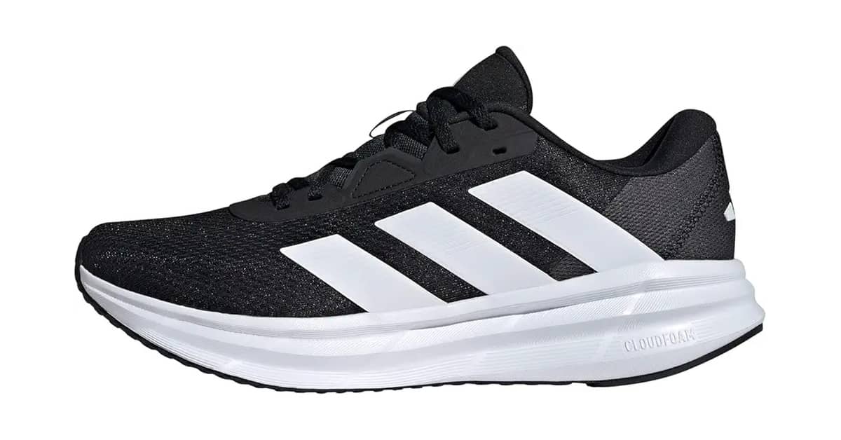 Melhor Tênis Adidas para Corrida Custo Benefício: Guia Definitivo
