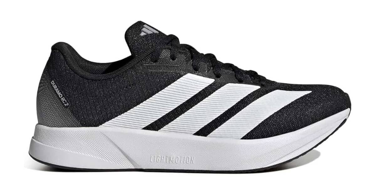 Melhor Tênis Adidas para Corrida Masculino: Guia Essencial