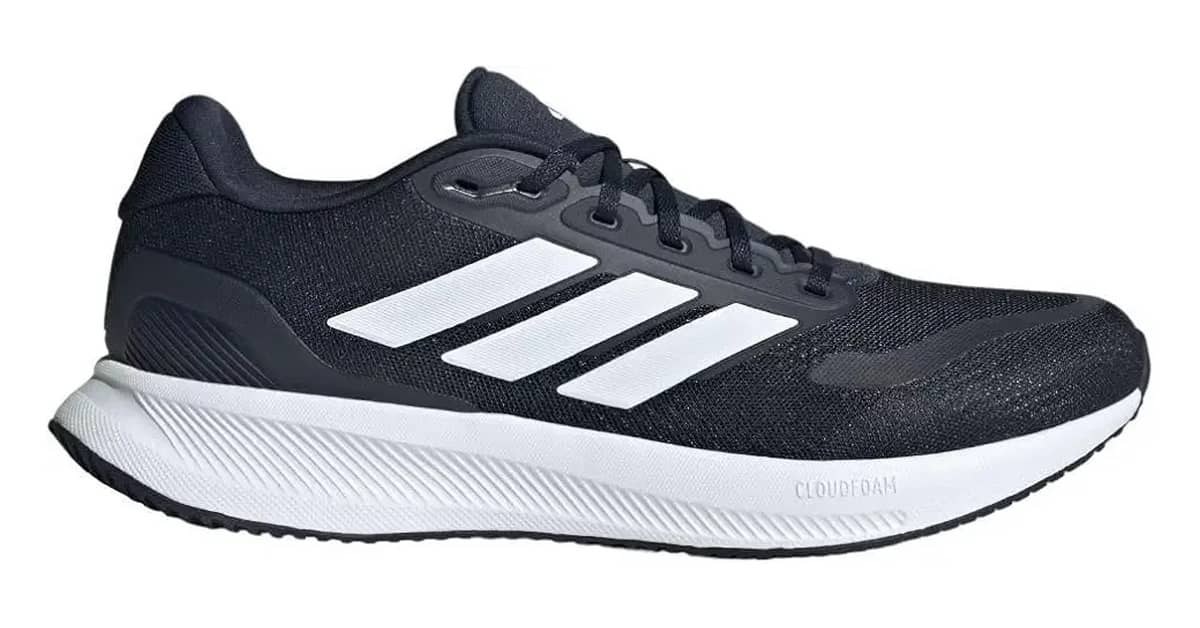 Melhor Tênis Adidas: Encontre o Para Seu Estilo