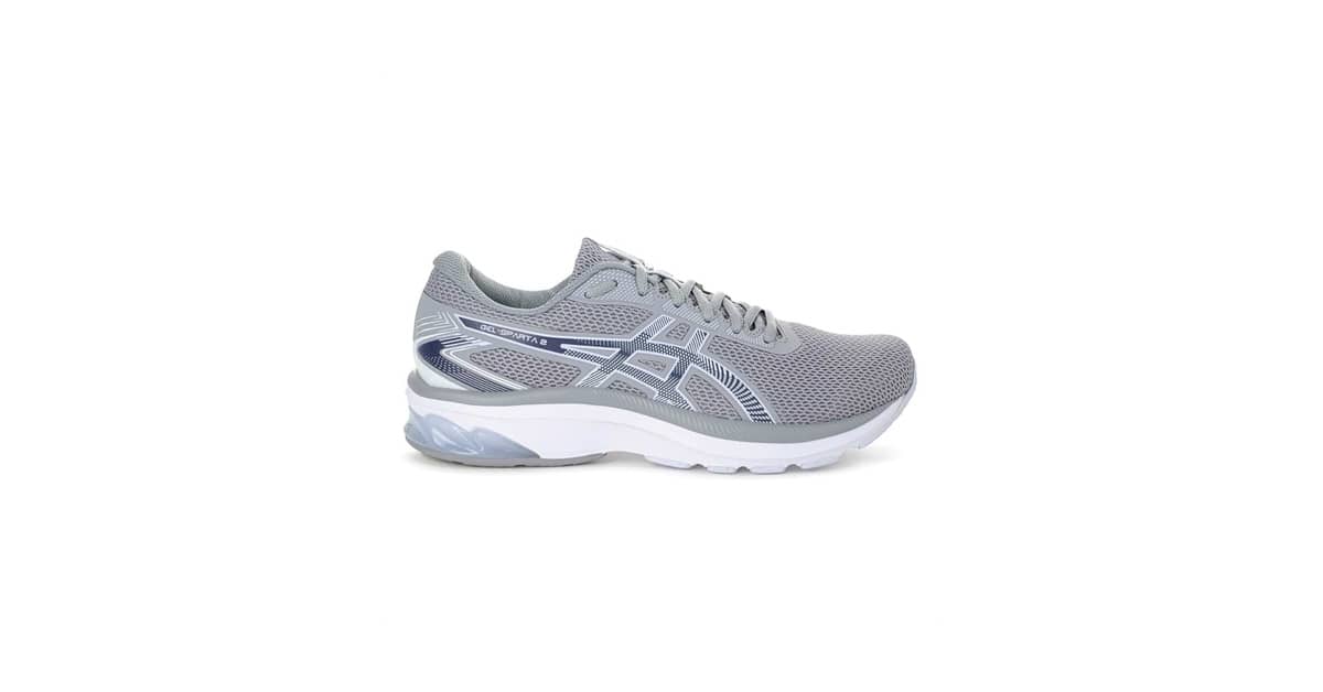 Melhor Tênis Asics Feminino para Corrida: Conforto e Desempenho
