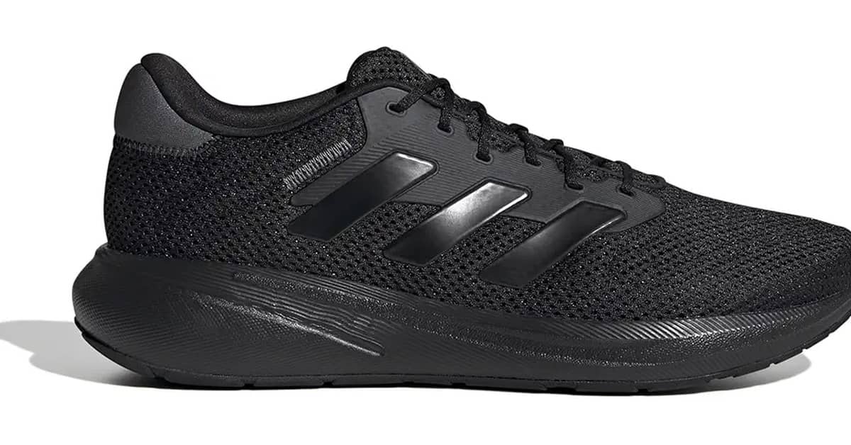 Melhor Tênis Caminhada Adidas: Conforto e Suporte