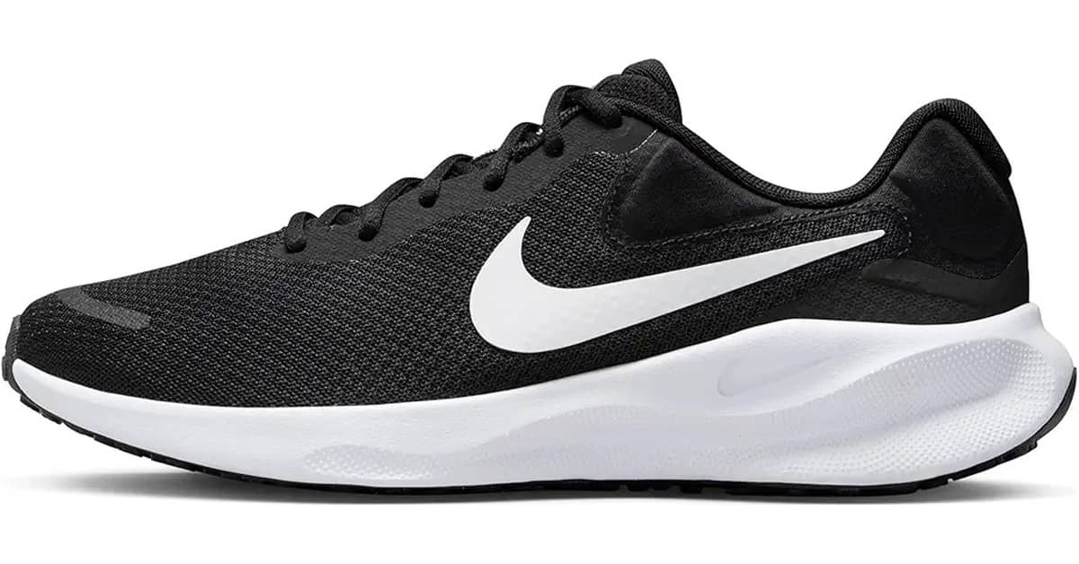 Melhor Tênis de Corrida da Nike: Guia Definitivo