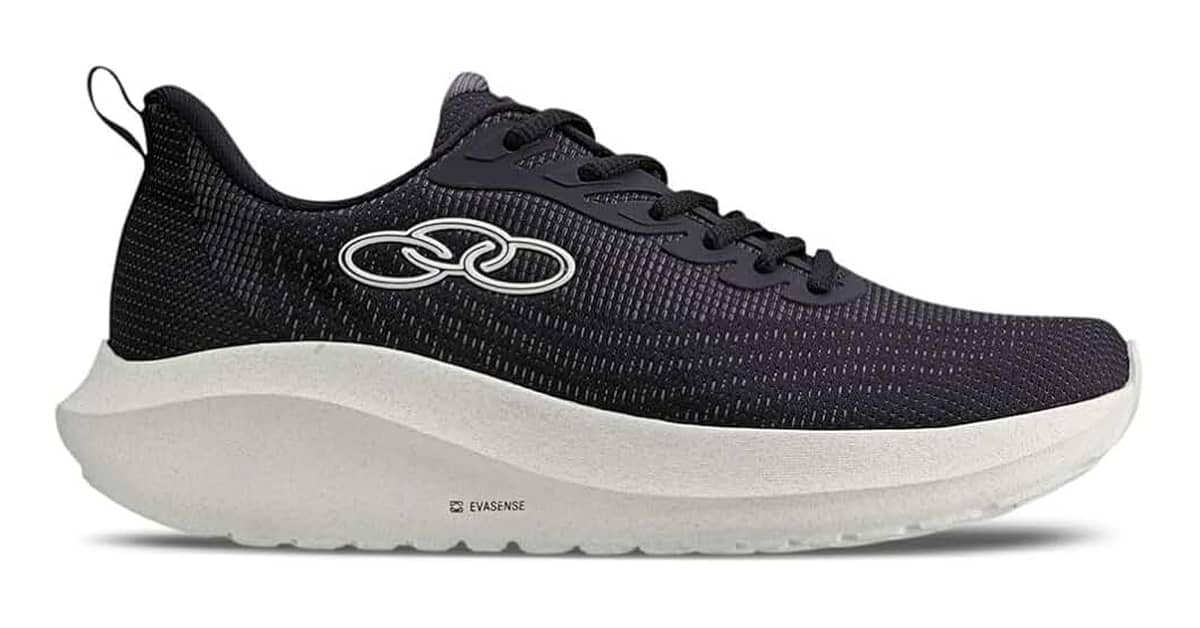 Melhor Tênis de Corrida Feminino Custo Benefício: Guia de Compra