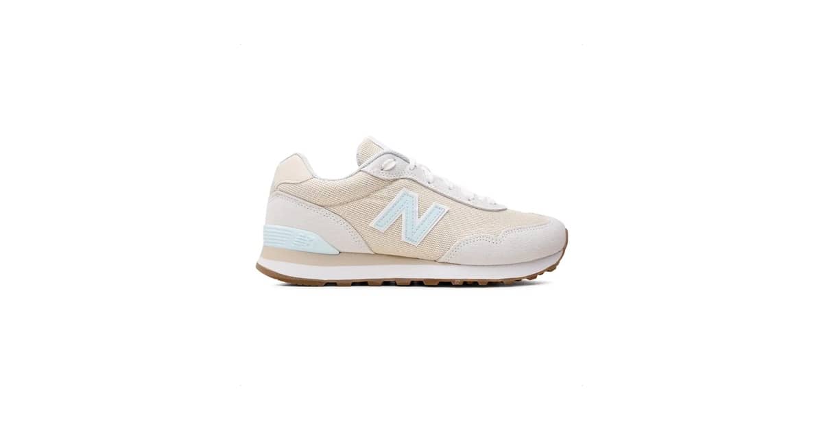 Melhor Tênis New Balance Feminino: 10 Modelos Confortáveis