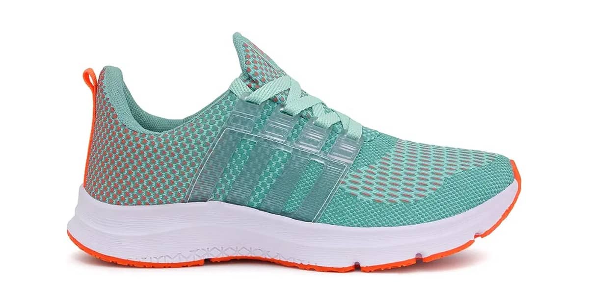 Melhor Tênis para Academia Feminino: Conforto e Performance