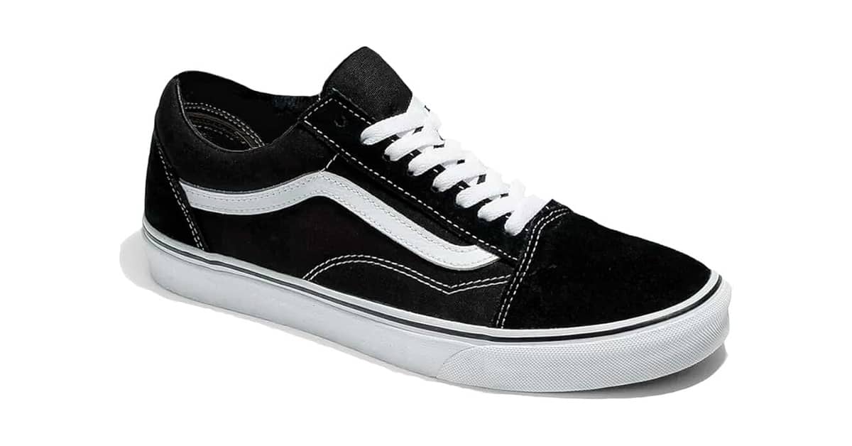 Melhor Tênis para Academia Sola Reta: Conforto e Estabilidade