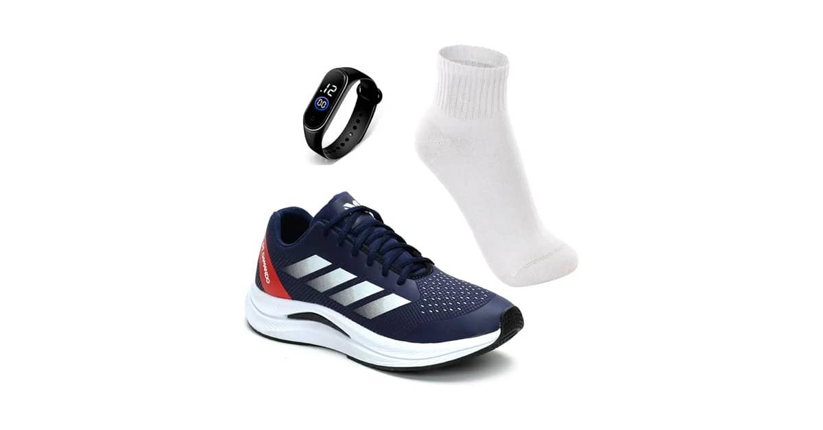 Melhor Tênis para Correr Meia Maratona: Conforto e Performance