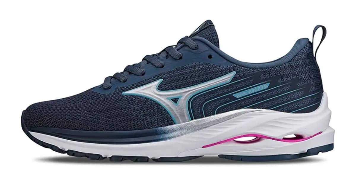 Melhor Tênis para Corrida Feminino Pisada Supinada: Escolha Certa!