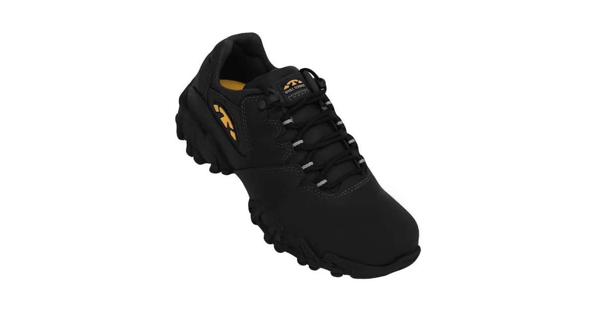 Melhor Tênis para Fazer Trilha: Conforto e Segurança