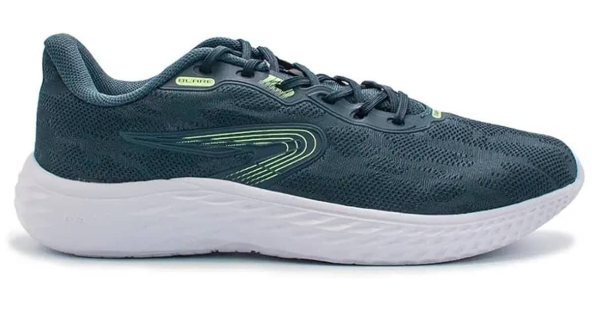Melhor Tênis Rainha para Corrida: Guia Definitivo
