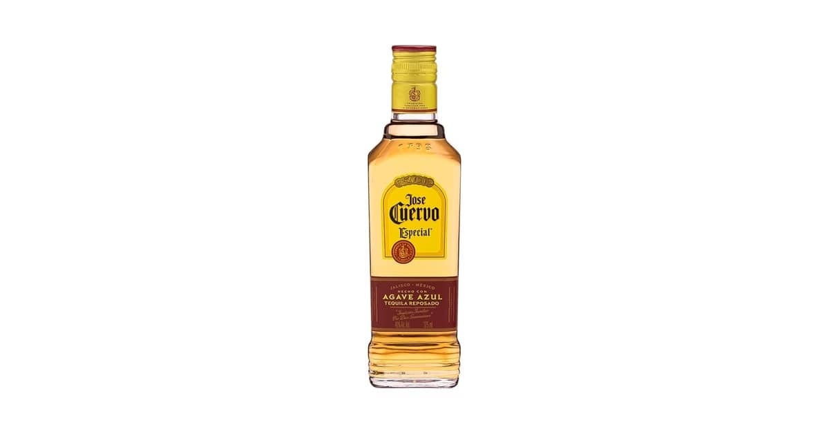 Melhor Tequila Ouro: Guia Para Degustação Perfeita