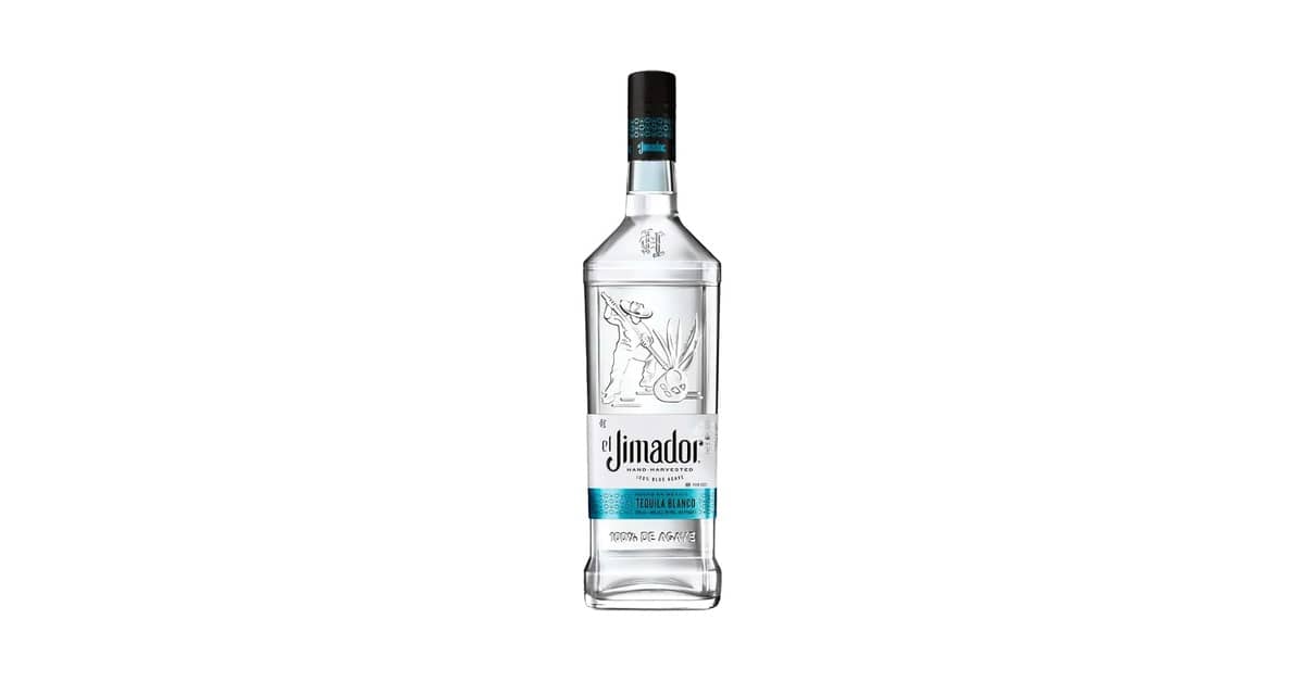 Melhor Tequila para Shot: Guia Essencial para Seu Brinde Perfeito