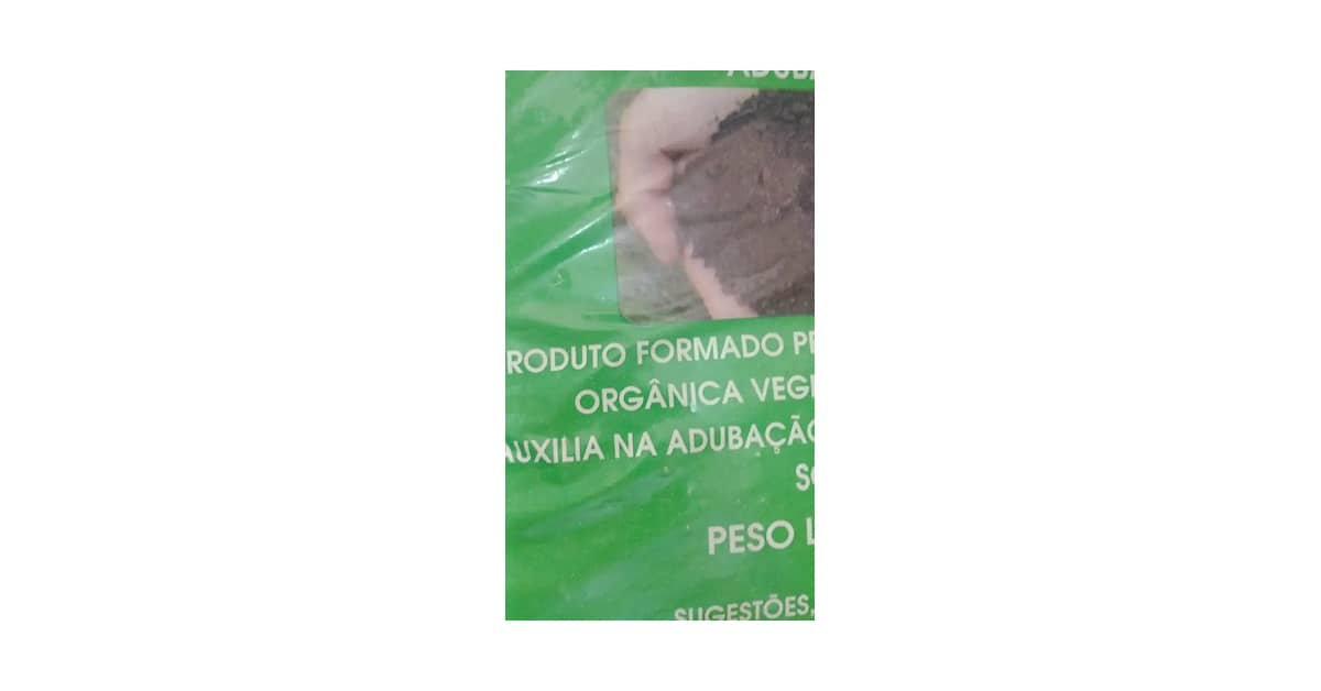 Melhor Terra Adubada: Guia Essencial para Plantas Saudáveis