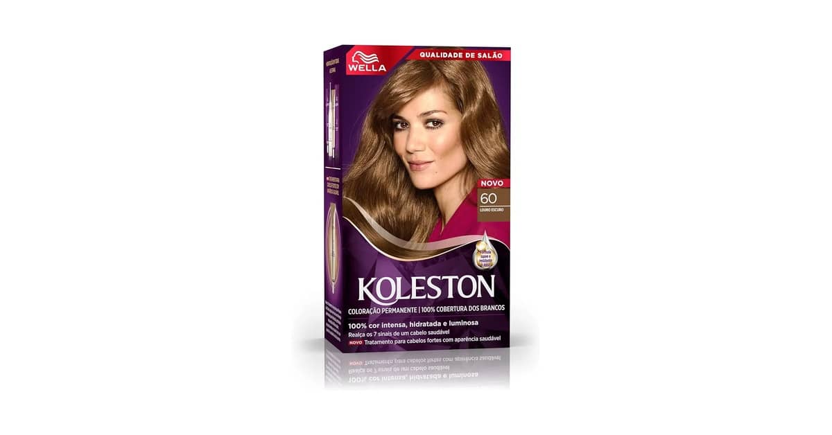 Melhor Tinta para Cabelo Crespo: Guia Essencial e Opções Incríveis